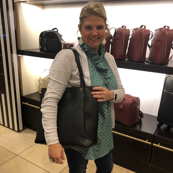 Meet your Posher, Drema - Picture 7 of 7